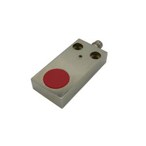 SIP25-C5 PNP NO H1