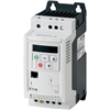 DC1-124D3FN-A20CE1
