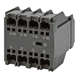 J73KC-AM-04