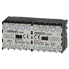 J7KNU-AR-40 90