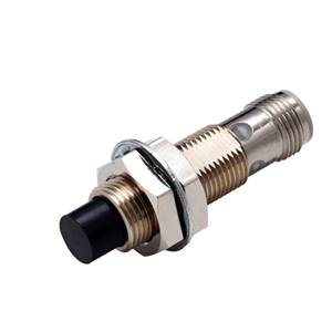 E2E-X10MC112-M1