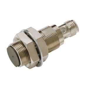 E2E-X14B218-M1