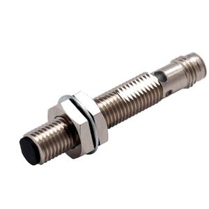 E2E-X4B1TL8-M5
