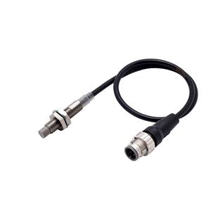 E2E-X4MB1TL8-M1TJ 0.3M