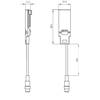 SP2-2200