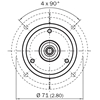 AFS60E-S1AC001024