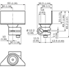 BEF-KHS-IS12R02