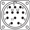 DFS60B-S4WA00050