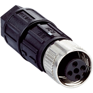 DOS-1204-GQU6