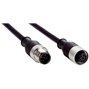 DSL-1285-G0M1C