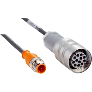 DSL-6182G01M034KM1