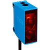 GTB10-P7211S06