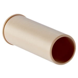 ENVELOPPE ISOLANTE PEEK