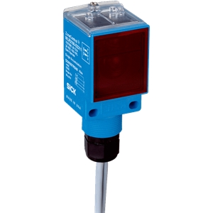 WLR2100-D1322