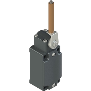 FD 553-E11M2T6V9