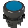 E2 3PU2R6210
