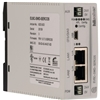 EU5C-SWD-SERCOS
