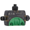 EU1E-SWD-1DX