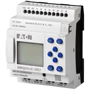 EASY-E4-UC-12RC1