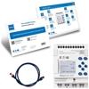 EASY-BOX-E4-DC1