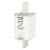 170M4199