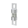 FWH-60B