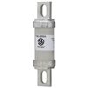 FWJ-150A