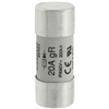 FWP-20G22F