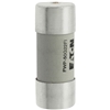 FWP-50G22FI