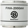 FWX-1000AH