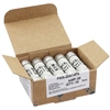 FWX-20A14F