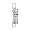 56AMP 690V AC BS88 FUSE