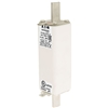 FUSE 50A 1500V 1*XL PV