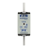 100NHFF1BI-400