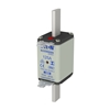 125NHG02BI-400