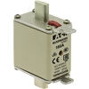 160NHG00B