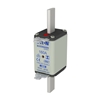 160NHG02BI-400