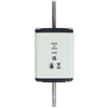 224NHG2BI-690