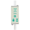 25NHM000B-690
