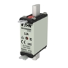 32NHG000BI
