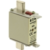 NH FUSE 50A 500V GG/GL SIZE 00