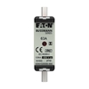 63NHG000BI-690