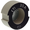 35GD33
