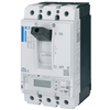 NZMH2-PX160-TZ