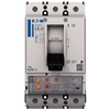 NZMN2-VX160-T