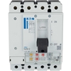 NZMH2-4-VX250-T