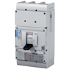 NZMN4-4-VX800/VAR