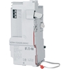 NZM4-X2A