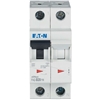FAZ-B20/1N