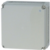 CI44E-200-RAL7035